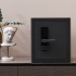 Fingerprint Home Safe With LED Light Internal, Luxury Closet Safe, 1.6 Cubic Feet, RPNB RPHS45