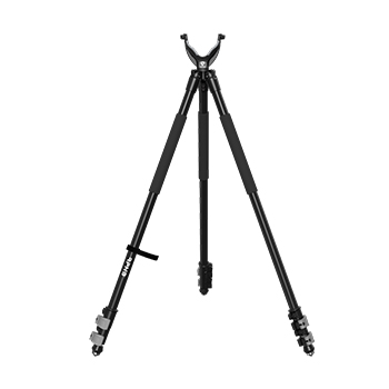 Shooting Tripod